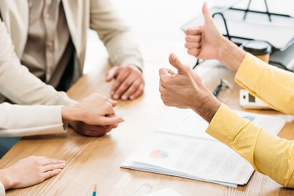 Huizhou Tent Co.,Ltd