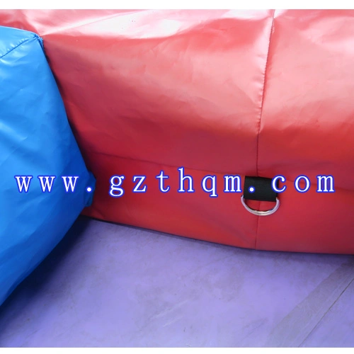 High Quality Low Price PVC Inflatable Arches/Inflatable Arch with Detachable Printing