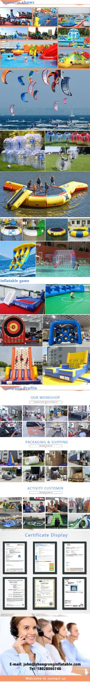 Inflatable Dart Board Inflatable Football Target Outdoor Games Fun Sports Target